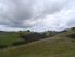 TOTARA NORTH