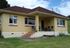 Similar property