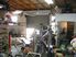 Mower, Cycles Sales and repairs