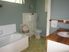 Lovells Flat - Lifestyle Block