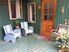Lovells Flat - Lifestyle Block