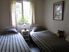 Lovells Flat - Lifestyle Block