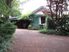 Lovells Flat - Lifestyle Block