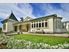 MARAMA LODGE - HOME AND ACCOMMODATION