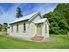 MARAMA LODGE - HOME AND ACCOMMODATION