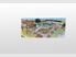 MARAMA LODGE - HOME AND ACCOMMODATION