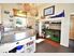 MARAMA LODGE - HOME AND ACCOMMODATION
