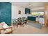 MARAMA LODGE - HOME AND ACCOMMODATION