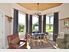 MARAMA LODGE - HOME AND ACCOMMODATION