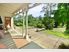 MARAMA LODGE - HOME AND ACCOMMODATION