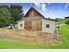 MARAMA LODGE - HOME AND ACCOMMODATION