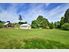 MARAMA LODGE - HOME AND ACCOMMODATION