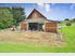MARAMA LODGE - HOME AND ACCOMMODATION