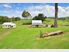 MARAMA LODGE - HOME AND ACCOMMODATION