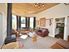 MARAMA LODGE - HOME AND ACCOMMODATION