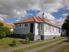 Affordable Four Bedrooms