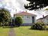 Affordable Four Bedrooms