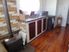 Affordable Four Bedrooms