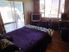 Affordable Four Bedrooms