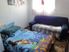 Affordable Four Bedrooms