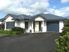Superior 3 Bedroom Townhouse