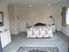 Superior 3 Bedroom Townhouse