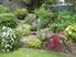 Superior 3 Bedroom Townhouse