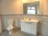 Superior 3 Bedroom Townhouse