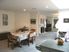 Superior 3 Bedroom Townhouse