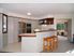 LIFESTYLE LOCATION LUXURY & INCOME