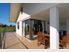 LIFESTYLE LOCATION LUXURY & INCOME