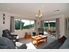 LIFESTYLE LOCATION LUXURY & INCOME