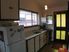 This Could Be Your First Home