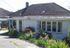 Similar property