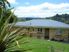 Modernised Outstanding Views
