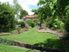 Modernised Outstanding Views