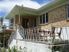 Modernised Outstanding Views
