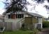 Similar property