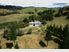 OTANGAROA FARM - 61HA