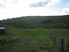 NEW SUBDIVIDED LAND