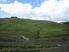 NEW SUBDIVIDED LAND