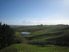 NEW SUBDIVIDED LAND