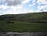 NEW SUBDIVIDED LAND