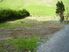 2 ACRE SECTION ON THE SKIRTS OF KAITAIA
