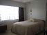 QUALITY RURAL PROPERTY ON 1.5905HA