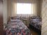 QUALITY RURAL PROPERTY ON 1.5905HA