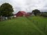 QUALITY RURAL PROPERTY ON 1.5905HA