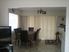 QUALITY RURAL PROPERTY ON 1.5905HA