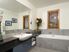 EXQUISITE EXECUTIVE LIVING