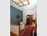 EXQUISITE EXECUTIVE LIVING